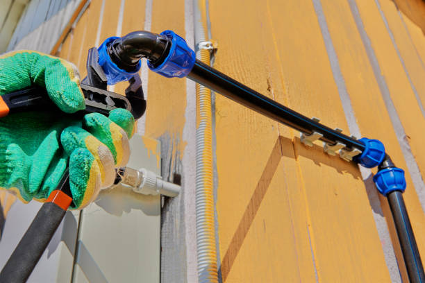 Best Boilers & Radiators  in Henrietta, TX